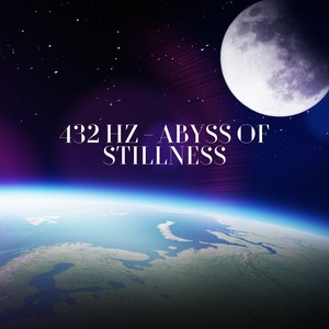 432 Hz - Abyss of Stillness