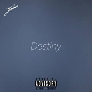Destiny (Explicit)