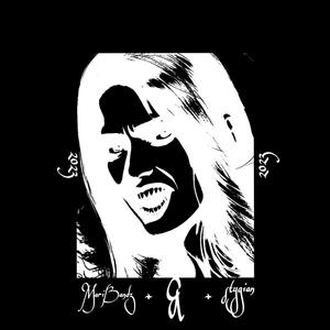 Born 2 Ball (feat. stygian) (Explicit)