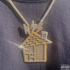 Big Ju (feat. King Ju) (Explicit)