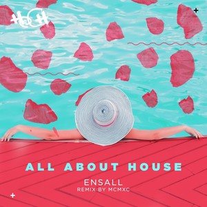 All About House