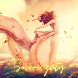 Sovereignty