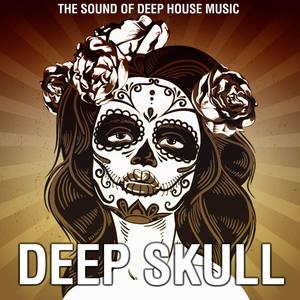 Deep Skull