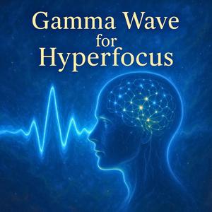 Mental Clarity Tones