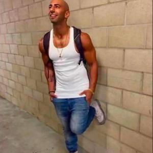 Fock skool (Explicit)