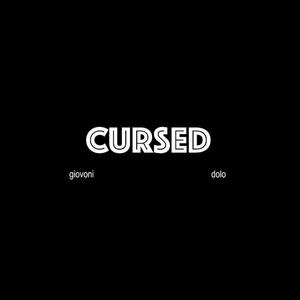 Cursed (feat. Doelo) [Explicit]