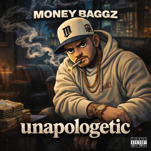 Unapologetic (Explicit)