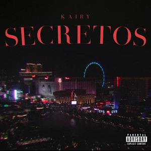 Secretos (Explicit)