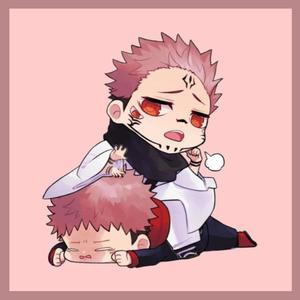 Freestyle IDK (feat. A.N.A) (Explicit)