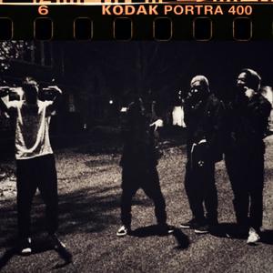 After Dark (Explicit)