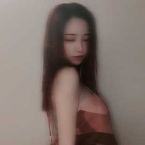 时间说客