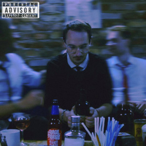 СТРЕЛЯЙ (Explicit)