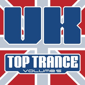 Walk Away (Terry Ferminal Mix Edit)