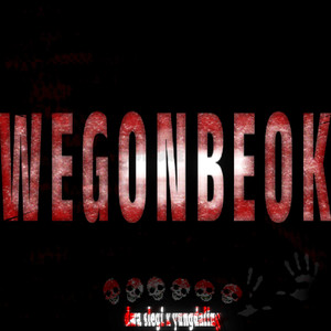 wegonbeok (Explicit)