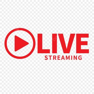 Live From the Field / Home Team King (Radio Edit)