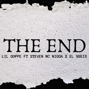 The End (Explicit)