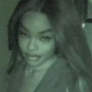 Use Your Heart (feat. R5ive) (Sped Up) (Explicit)