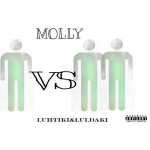 Molly V2 (Explicit)