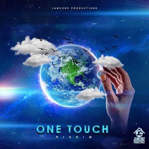 One Touch Riddim