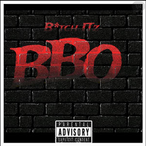 Coo **** (feat. Briscoeee, SavGoCrazzy & Mari Macc) (Explicit)