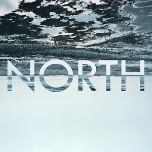 North