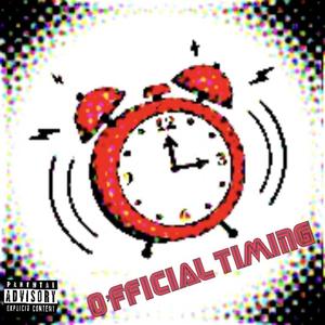 O'fficial Timing (Explicit)