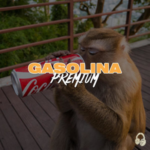 Gasolina Premium (feat. Axel Martinez Dj)