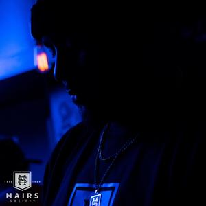 TIS THE SZN (Explicit)