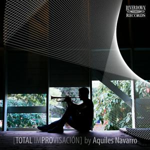 MUÉVELO (feat. Wavy Bagels & Bob Infinite)