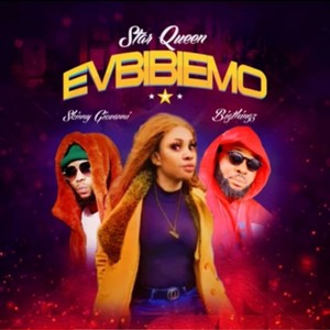 EVBIBIEMO (feat. Big Things & Skinny Giovanni)