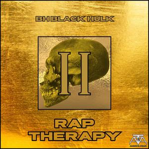 Rap Therapy II (Explicit)