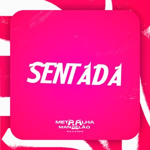 SENTADA (Explicit)