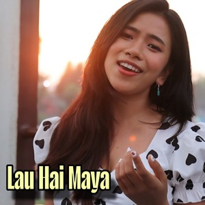 Lau Hai Maya (Acoustic Version)