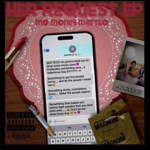 HOLE IN THE MOON (feat. notevengary)