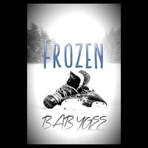 Frozen