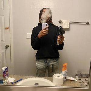 Fuk With My Bro (Explicit)