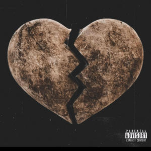 Stickz and Stonez (Explicit)