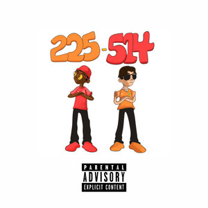 essien freestyle (Explicit)