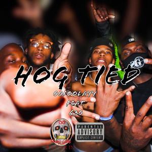 Hog Tied (Explicit)