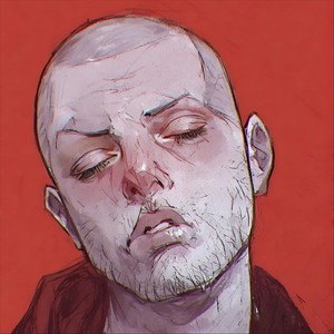 Handsome Devil (feat. Eddi Aguilar) (Explicit)