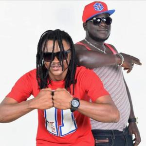 sèmbè dèkè yèyichow (Explicit)