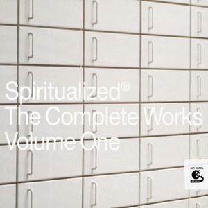 The Complete Works Vol. 1