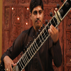 Raag Shyam Kalyan Alaap Jod