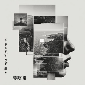 A part of me (Original Mix)