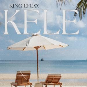 Kele