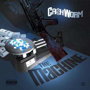 Racks coming (feat. Brixx litty & King Vito) (Explicit)