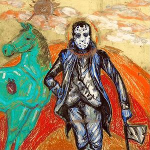 NONAME2020 (Explicit)