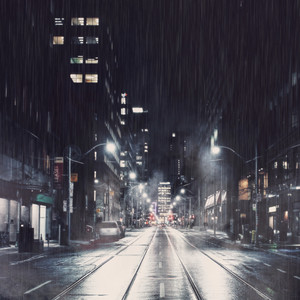 성진석 - Lazy day