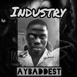 Industry