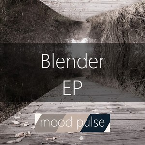 Blender (Original Mix)